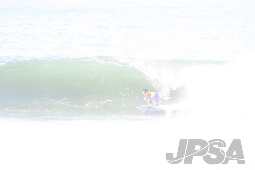 20140421100749_1Q5U2139m.jpg