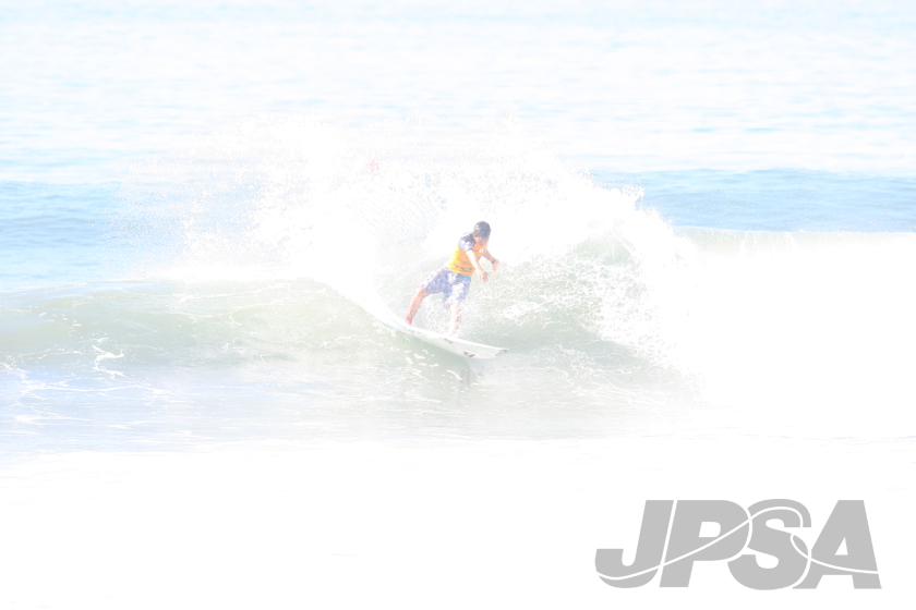 20140421100752_1Q5U2152m.jpg