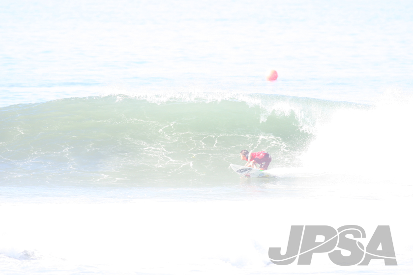 20140421100801_1Q5U2156m.jpg