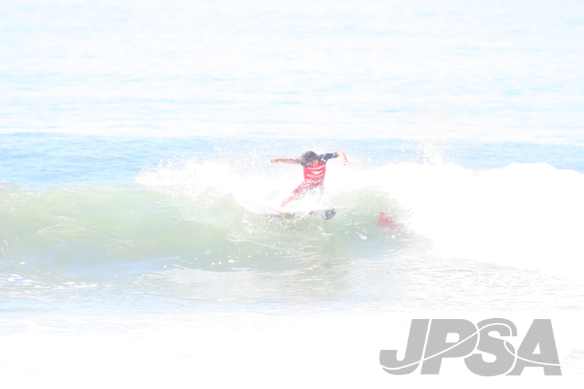 20140421100805_1Q5U2176m.jpg