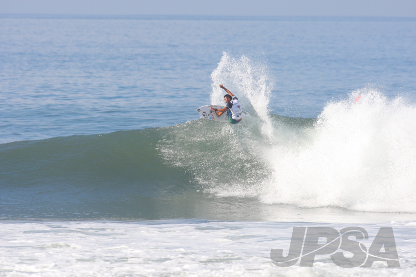 20140421100906_1Q5U2185m.jpg