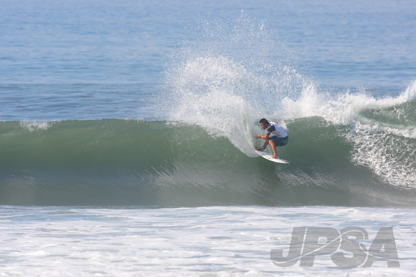 20140421100909_1Q5U2200m.jpg