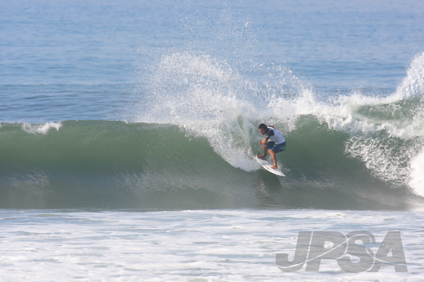 20140421100909_1Q5U2201m.jpg