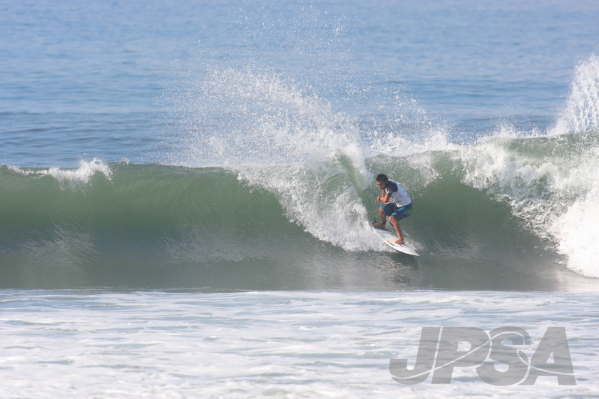 20140421100909_1Q5U2202m.jpg