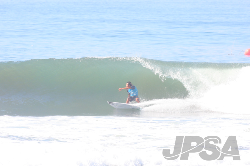 20140421101427_1Q5U2206m.jpg