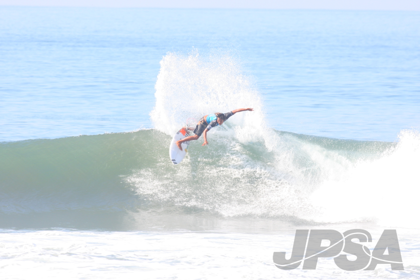 20140421101428_1Q5U2210m.jpg