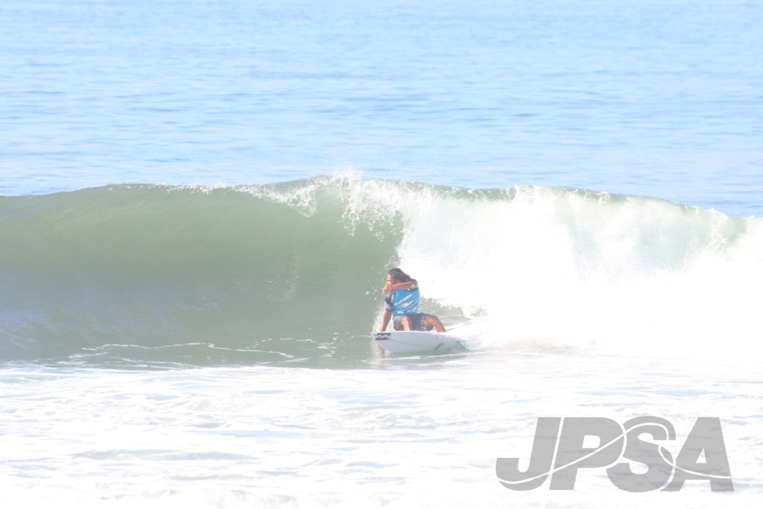 20140421101429_1Q5U2213m.jpg