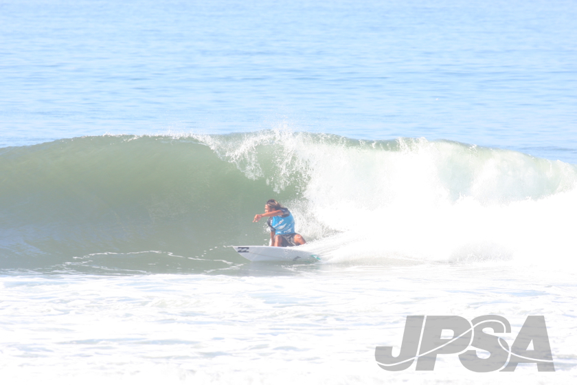 20140421101429_1Q5U2214m.jpg
