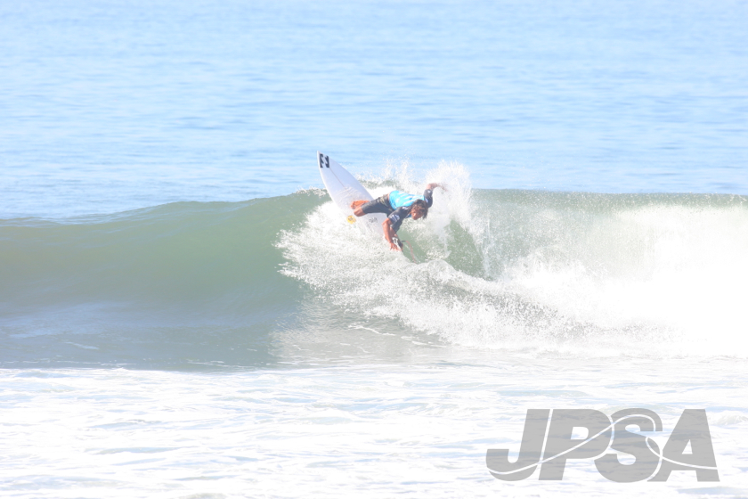 20140421101430_1Q5U2215m.jpg