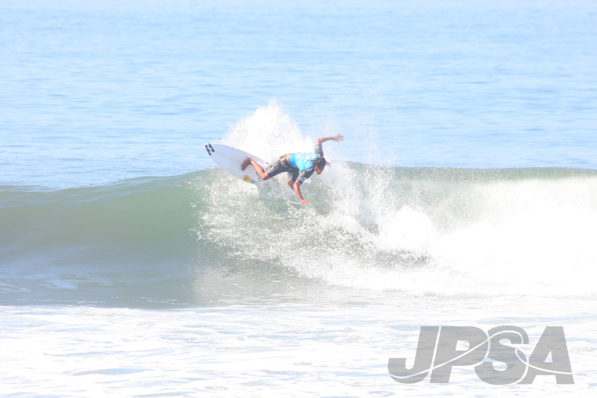 20140421101430_1Q5U2216m.jpg