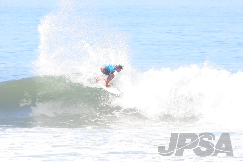 20140421101430_1Q5U2220m.jpg