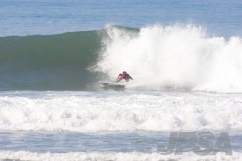 20140421101451_1Q5U2223m.jpg