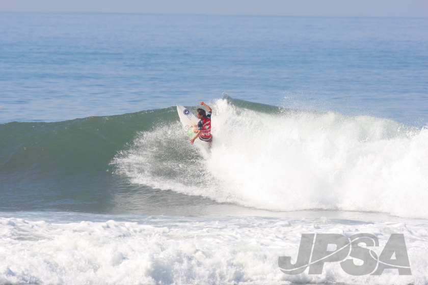 20140421101451_1Q5U2225m.jpg