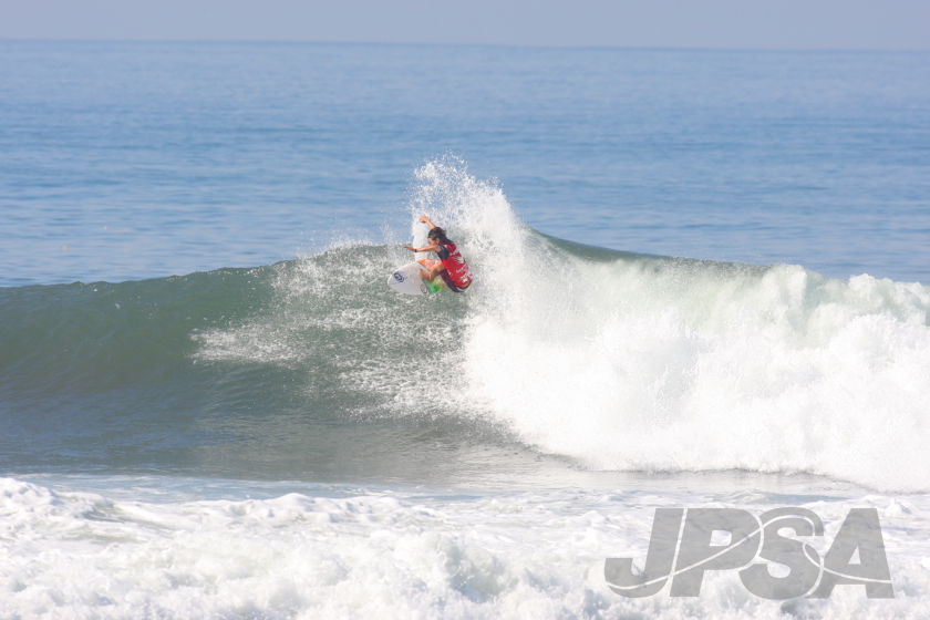 20140421101452_1Q5U2227m.jpg