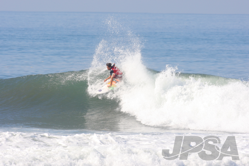 20140421101452_1Q5U2230m.jpg