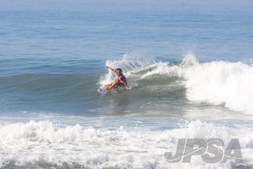 20140421101454_1Q5U2232m.jpg
