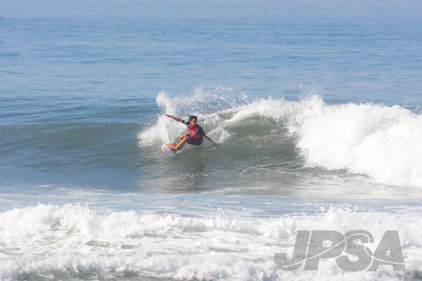 20140421101454_1Q5U2233m.jpg