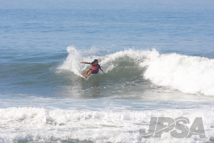 20140421101454_1Q5U2234m.jpg