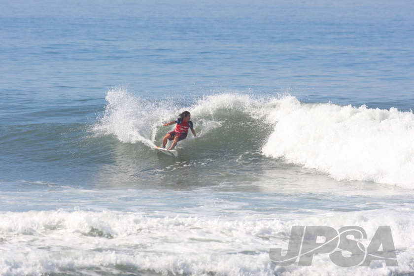 20140421101455_1Q5U2235m.jpg