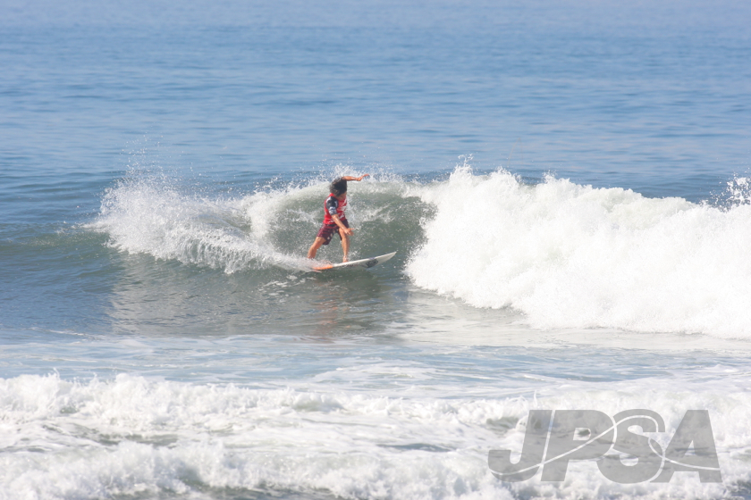 20140421101455_1Q5U2237m.jpg