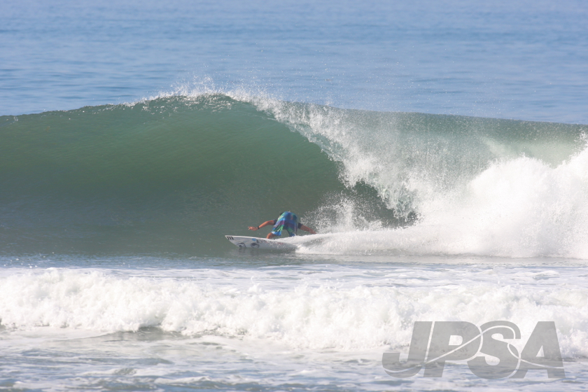 20140421101505_1Q5U2240m.jpg