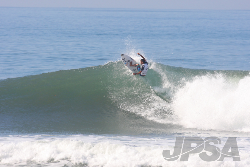 20140421101505_1Q5U2244m.jpg