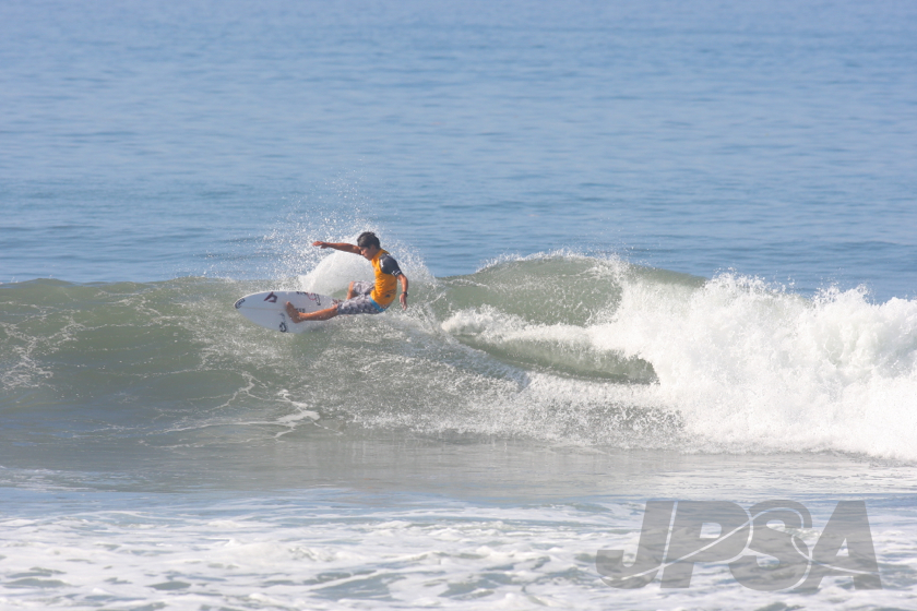 20140421101605_1Q5U2251m.jpg