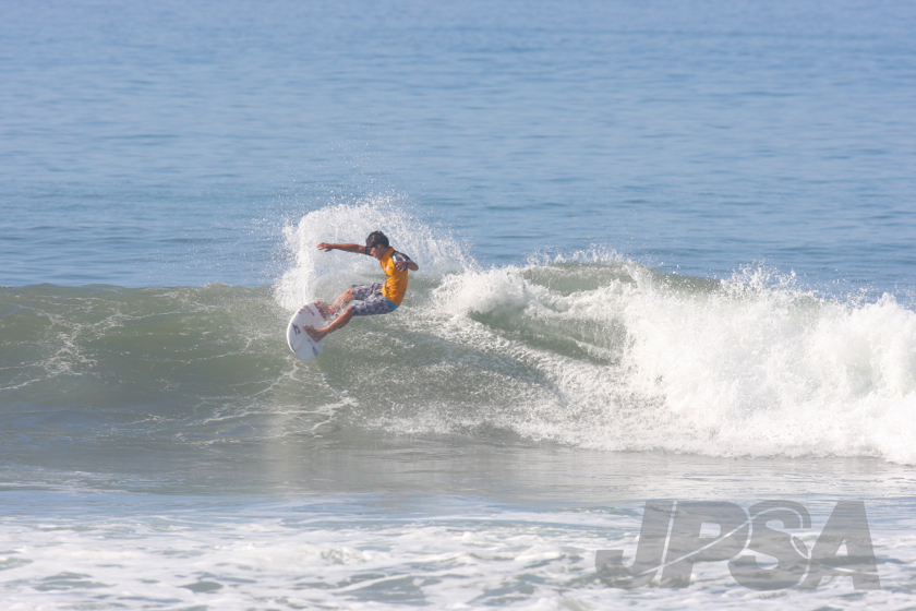 20140421101605_1Q5U2252m.jpg