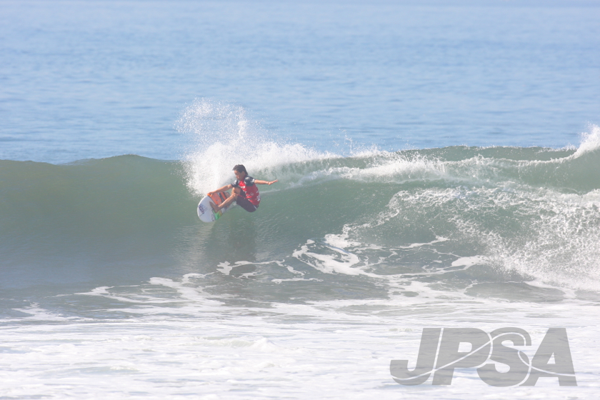 20140421101751_1Q5U2269m.jpg
