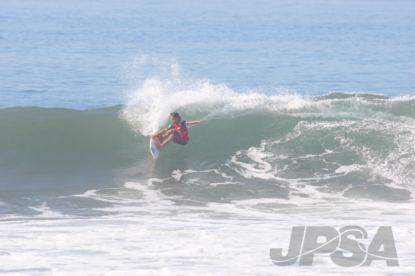 20140421101751_1Q5U2270m.jpg