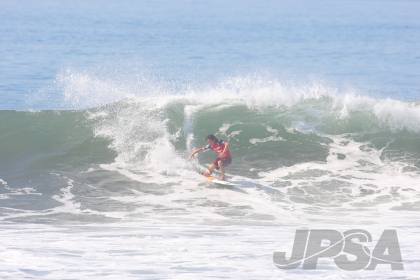 20140421101751_1Q5U2275m.jpg