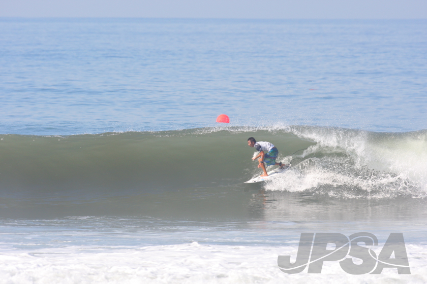 20140421101935_1Q5U2278m.jpg