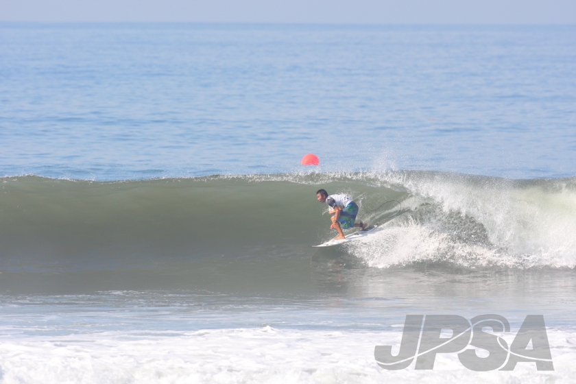 20140421101935_1Q5U2279m.jpg