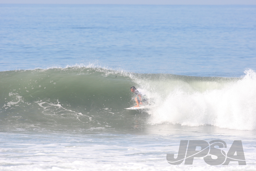 20140421101937_1Q5U2287m.jpg