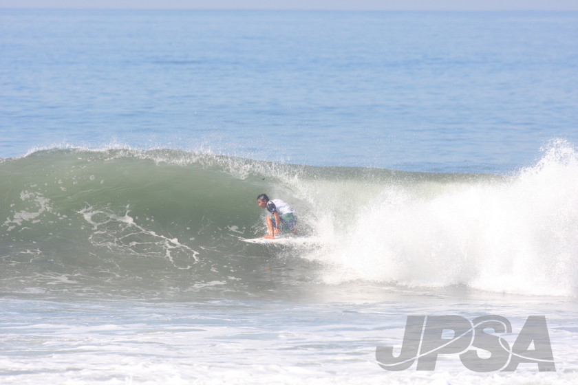 20140421101937_1Q5U2288m.jpg