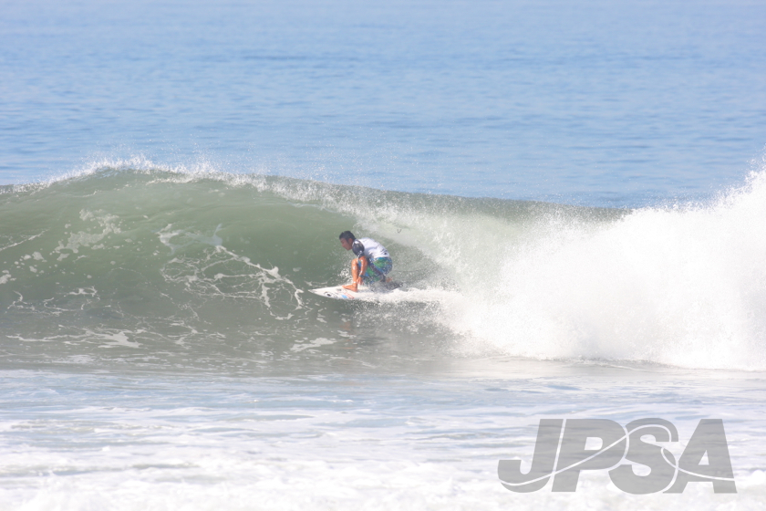 20140421101937_1Q5U2289m.jpg