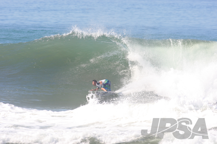 20140421102317_1Q5U2331m.jpg