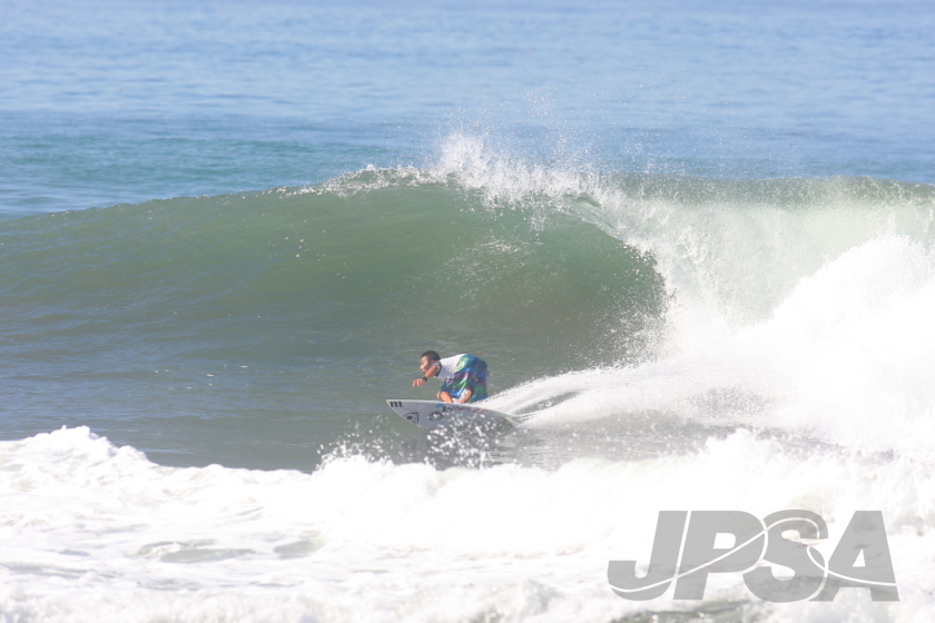 20140421102317_1Q5U2333m.jpg