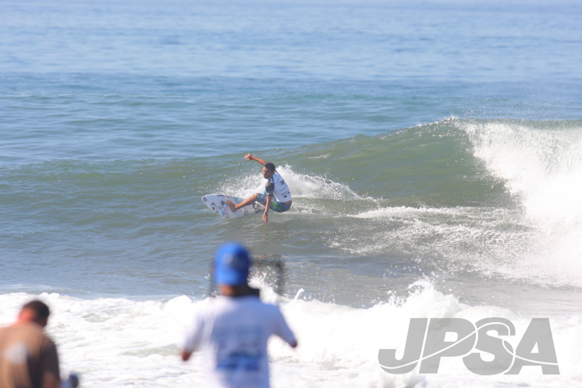 20140421102318_1Q5U2335m.jpg