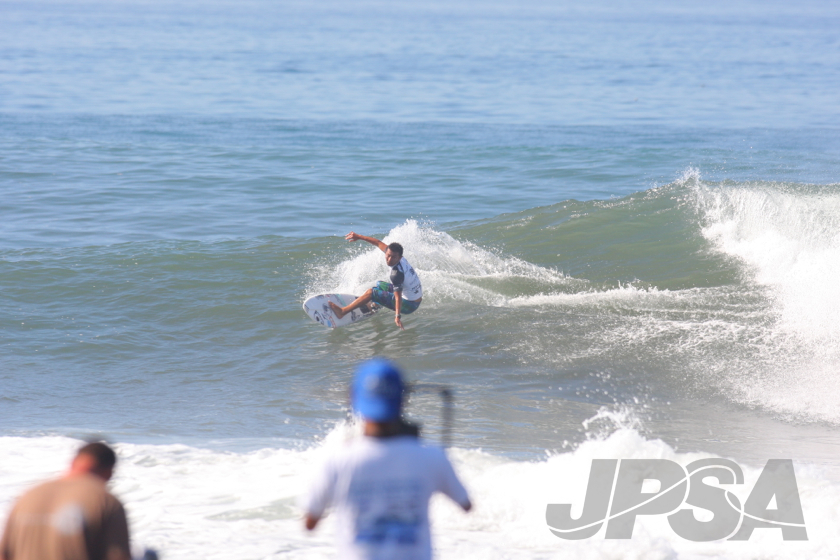 20140421102318_1Q5U2336m.jpg
