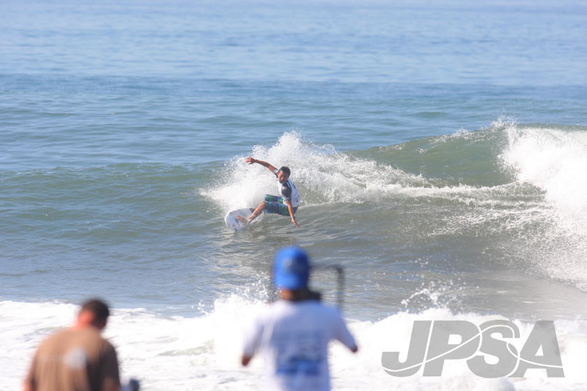 20140421102318_1Q5U2337m.jpg