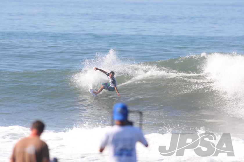 20140421102319_1Q5U2338m.jpg