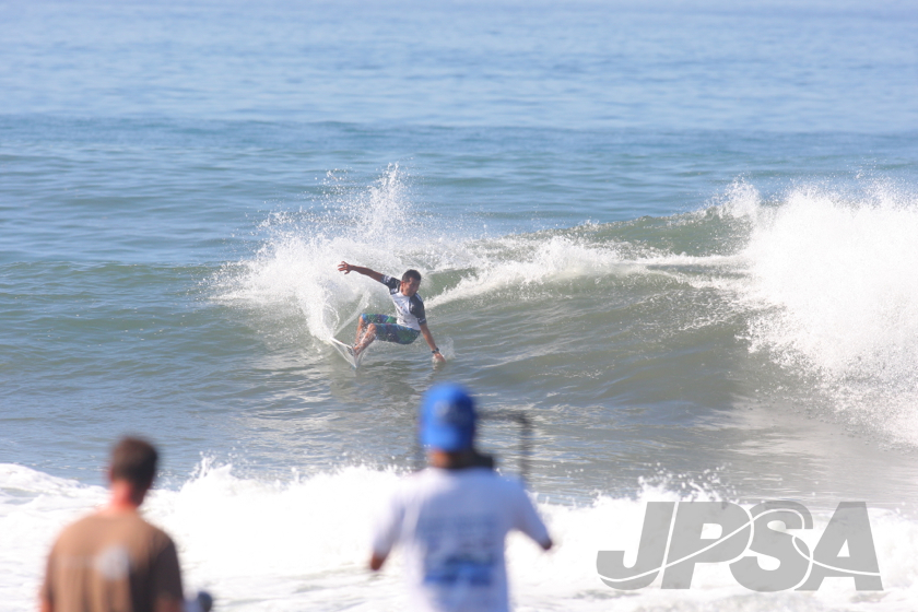 20140421102319_1Q5U2339m.jpg