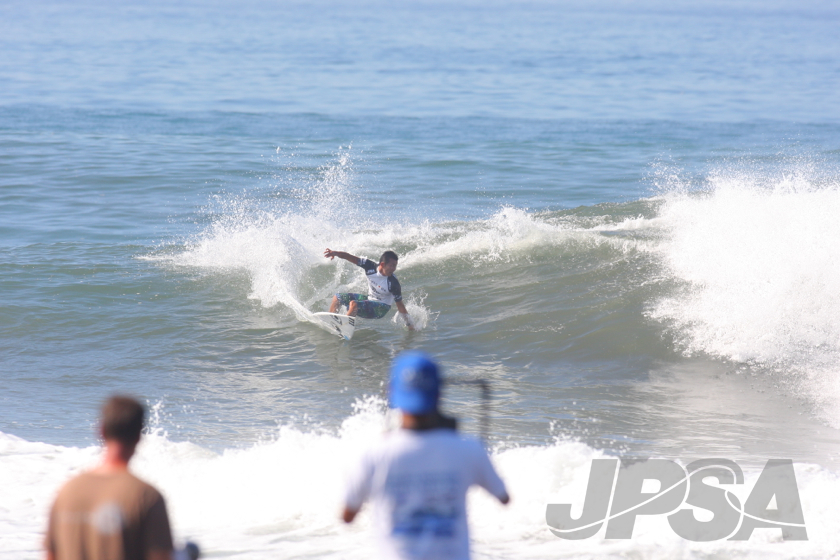 20140421102319_1Q5U2340m.jpg