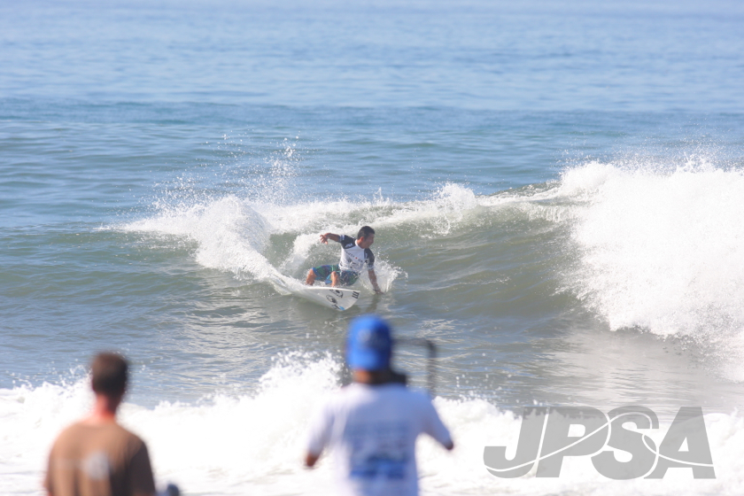 20140421102319_1Q5U2341m.jpg