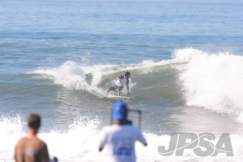 20140421102319_1Q5U2342m.jpg