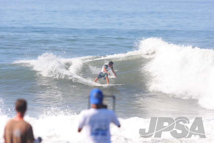 20140421102319_1Q5U2343m.jpg