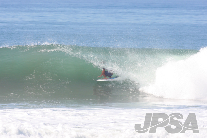 20140421102926_1Q5U2375m.jpg