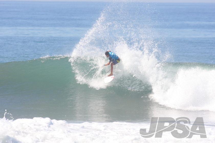 20140421103055_1Q5U2397m.jpg