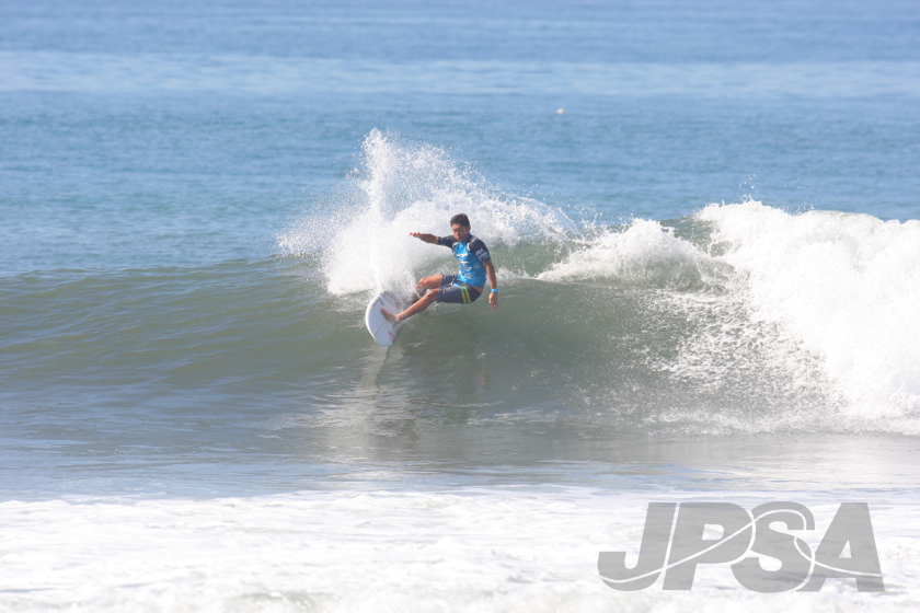 20140421103057_1Q5U2403m.jpg
